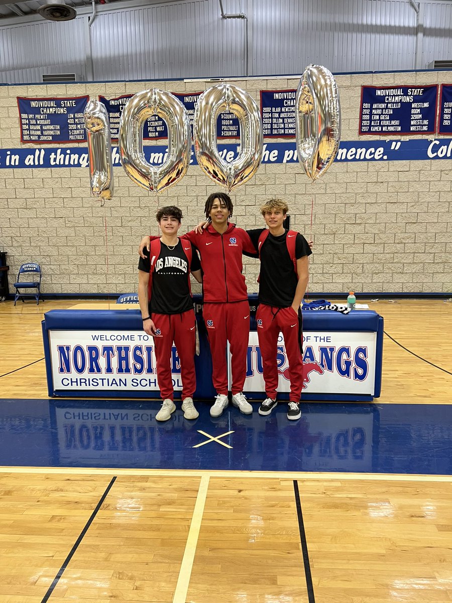 BlackSheep basketball (@blacksheepbball) on Twitter photo I have been blessed to coach 3 players in the same class ”2023” and on the same team that has reached the 1k career points mark. I love this game 🏀 <a href="/TobiasGunter_1/">Tobias Gunter</a> <a href="/Skylerscull13/">Skyler scull</a> <a href="/MccainHayden/">Hayden mccain</a> I have been blessed to coach 3 players in the same class ”2023” and on the same team that has reached the 1k career points mark. I love this game 🏀 <a href="/TobiasGunter_1/">Tobias Gunter</a> <a href="/Skylerscull13/">Skyler scull</a> <a href="/MccainHayden/">Hayden mccain</a>