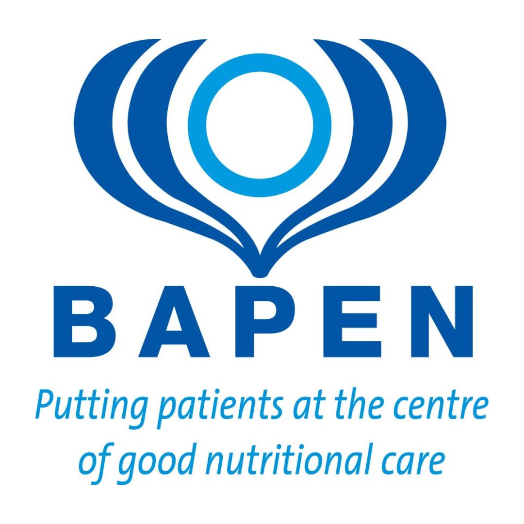 Register your attendance at the BAPEN Yorkshire & Humber Nutrition Network meeting! By reserving a spot, you have the opportunity to learn and network with people across the region. Follow the link to find out more about this free event: bit.ly/3jb0UvG