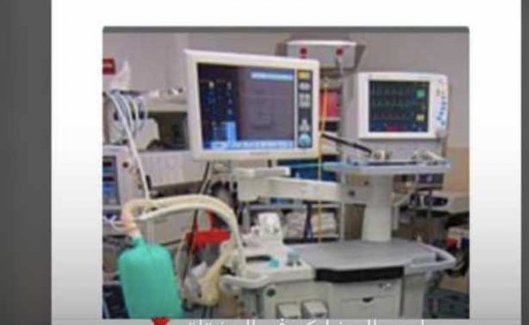 #يامعالي_وزير_الصحة سلمك الله <a href="/FahadAlJalajel/">فهد الجلاجل</a>  <a href="/SaudiMOH/">وزارة الصحة السعودية</a> 
الطفل #سامي_نايف_مضيحي_الحازمي
من #ذوي_الإحتياجات_الخاصة
يبلغ من العمر ٣ سنوات 
منذ اسبوعين على أجهزة التنفس الصناعي
#بمستشفى_الأطفال في #عرعر
الله يشفيه
يناشدكم والده بعلاجه بمركز طبي متقدم في #السعودية_وطن_الإنسانية