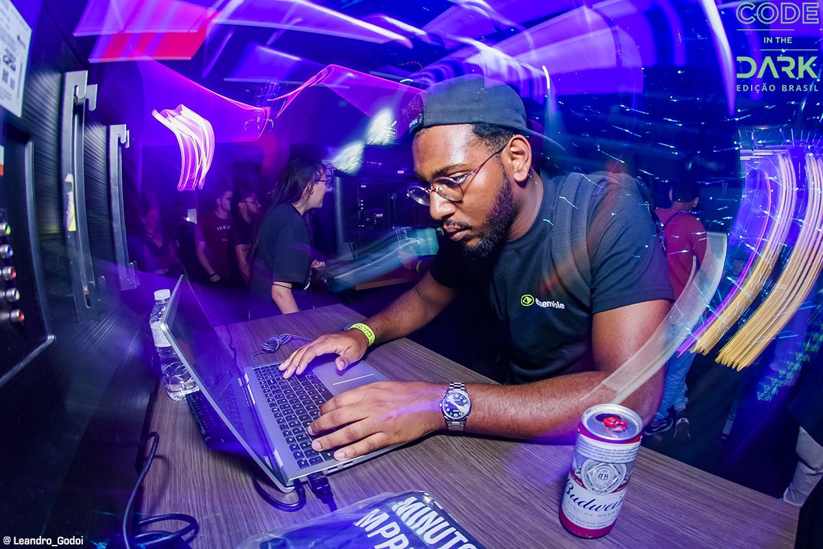 Odenir Gomes tweet media