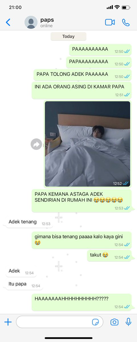 nctzenhalu's tweet photo. /nctzh/ kloter terakhir! drop your @ if you interested! https://t.co/1piiRSvTtV