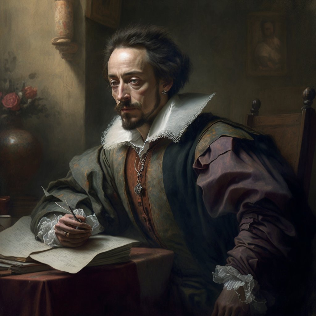 "Content Drives Action. Otherwise it's poetry."
In diesem Fall ist es Poetry 😎 

Content Impact. Ein Sonett. welovemags.info/3R80xzf