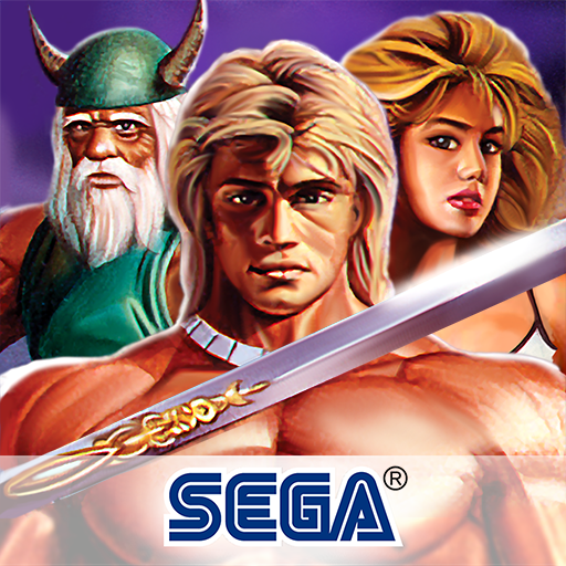 GamesGows's tweet photo. @GabrielPyron https://t.co/FJqhTD7bSz