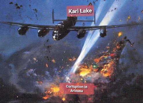 thekevindeucey's tweet photo. 👉Carpet Bombing
@terryre71434347
@legacy411
@JudyBirdMom
@bellamari8mazz
@drubrigi
@zeteamd
@PositiveAbraham
@godsgurltoo
@YMurphy06
@nicolecavataio1
@Entium8
@RedFish1A
@kangai_jr
@michel77520107
@Patriot_Fires
@KenRhod66608526
@WeSurvivedObama
@QueenAntiCommie
@GirlFly63 https://t.co/J826J66Ikz