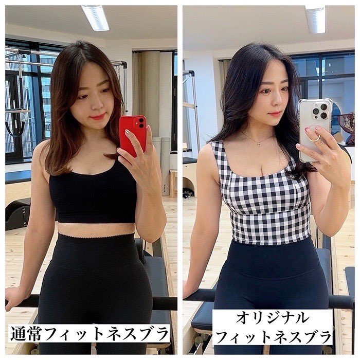 MODEROBE EMI tweet media