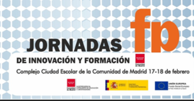 Revista Digital EducaMadrid tweet media