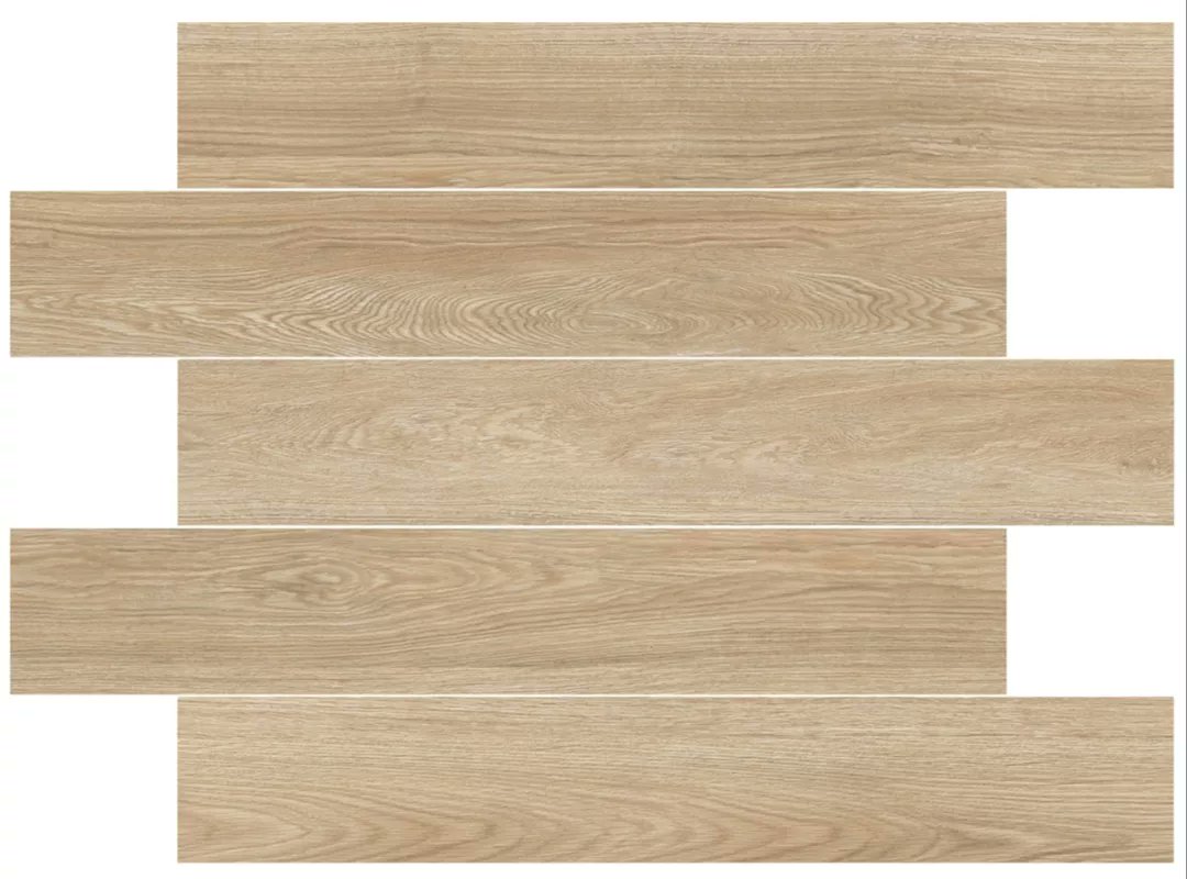 tiles_uganda's tweet photo. Create the feeling of nature's best finish with Romantic wooden tile series size 20*120.

#romantictiles #tilestyle #tilesuganda #tilesdesign #tilesforlife #tilesforhome #romantic #architecture  #construction #houses #homes #tiletrends #woodentiles #wooden #beauty #beautifulhouse https://t.co/4yC3M3jdJS