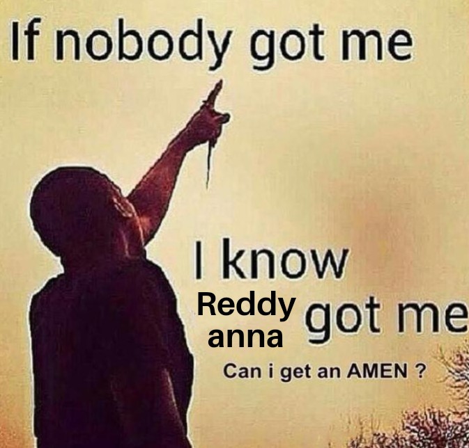 Uncleboob1's tweet photo. #rguhs #Adaniscam #FauciLiedMillionsDied #Amen https://t.co/RmxMpjKrO7