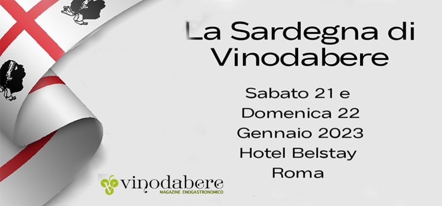 La Sardegna di @Vinodabere 

Articolo di Catia Minghi @catiaminghi1 

carlozucchetti.it/la-sardegna-di…

#carlozucchetti #ilgiornaleconilcappello #vinodabere #vinisardi
