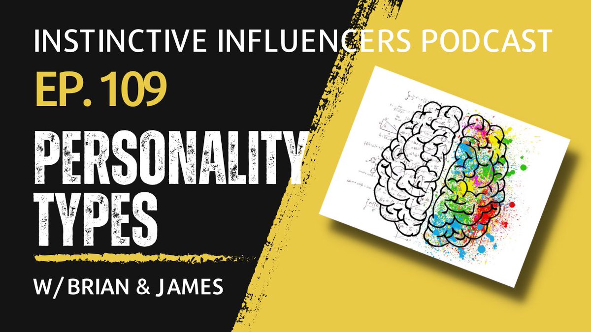 Brian Webber tweet media