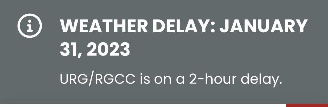 Sean McIntyre (@chief_mcintyre) on Twitter photo 