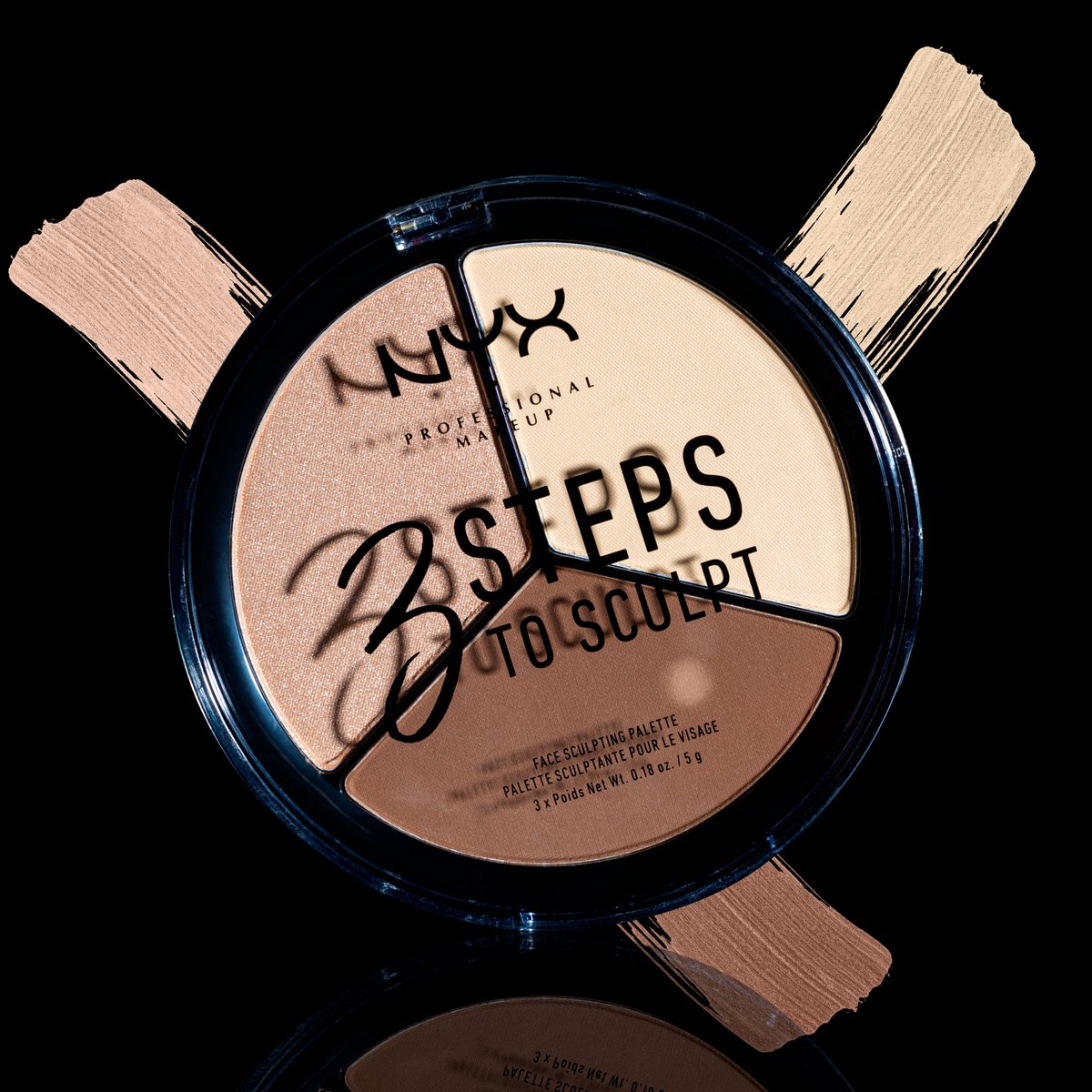 HopeWritingLig1's tweet photo. 📸 Fotografia pubblicitaria:
⚫️⚪️ NYX Professional Makeup
-
-
-

#photo #photography #canon #canoneosr #stilllifephotography #stilllife #shooting #setfotografico #color #black #light #nyxporefiller #trucchi #nyxprofessionalmakeup #orologio #nyxcosmetics #nyx #black https://t.co/iOTstE4etk