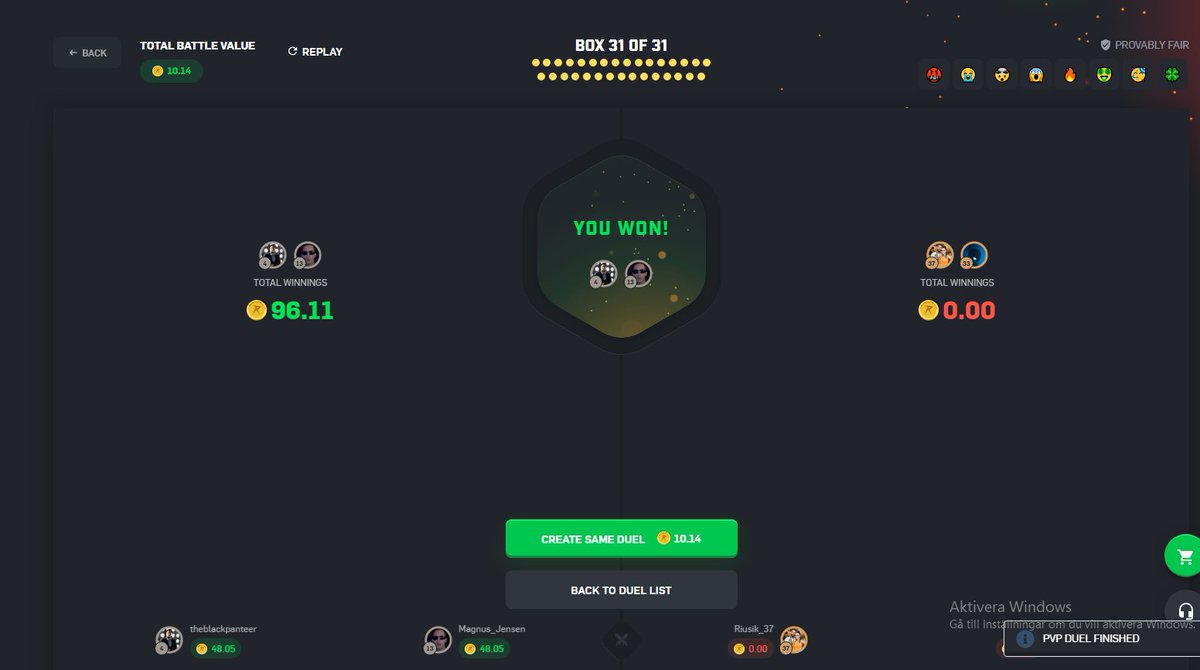 Miniunreal's tweet image. leeeeeeesssss gooooo