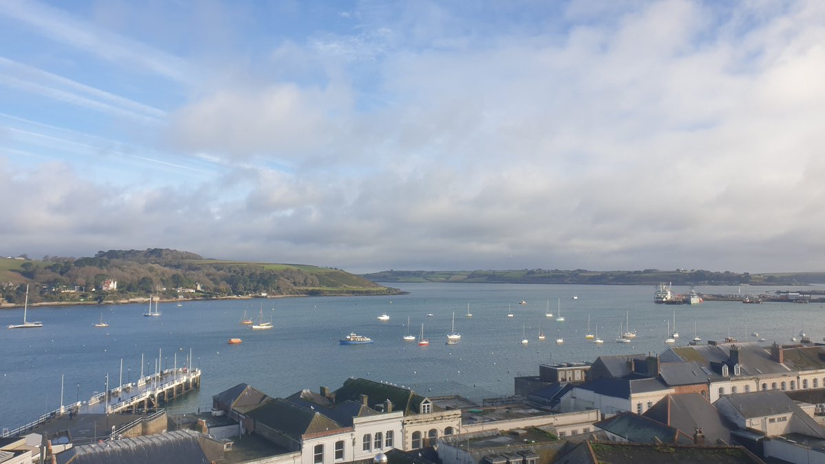 LLEphotography's tweet photo. Just another beautiful day in #Falmouth. 🥰 https://t.co/WxjrkHkqme