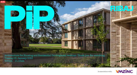 A post from our PD, Wez
linkedin.com/posts/activity…