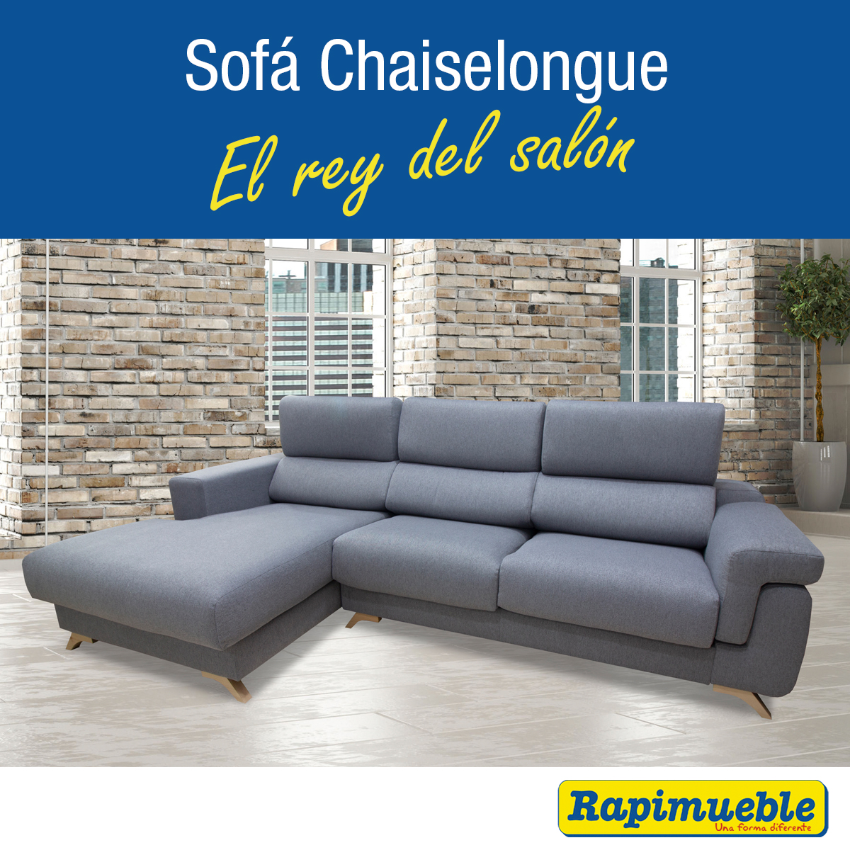 Details 48 sofá cama en rapimueble Abzlocal.mx