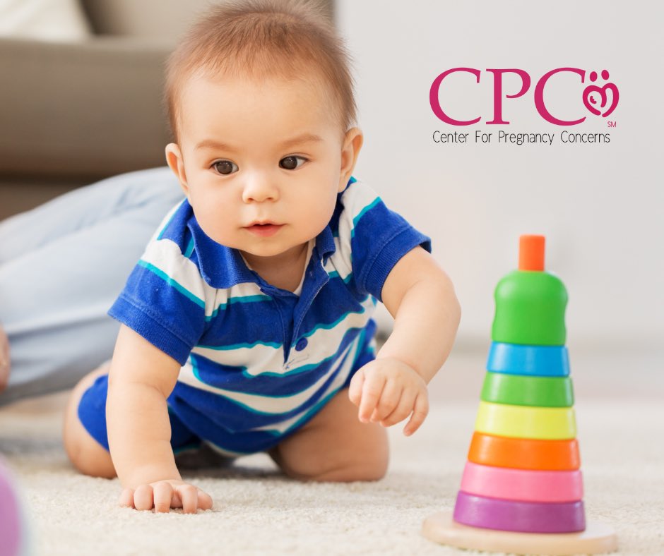 cpcforhelp's tweet image. CPC is staffed with full time medical personnel &amp;amp; bilingual advocates to serve them.  After services and advocacy, 81% of all women choose life for their unborn babies! God is working miracles in downtown Baltimore &amp;amp; your investment in CPC is paying dividends now and eternally!