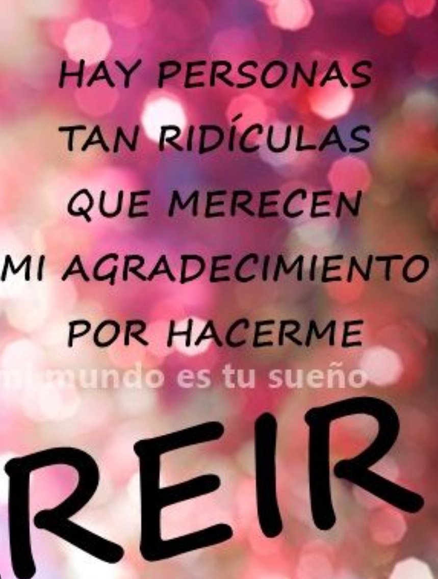 SonhamComigo's tweet photo. Mood do dia. 😉💙
#life #lifeandpeople #peopledontlearn #StopTheWar https://t.co/Oup9Pn9N6E