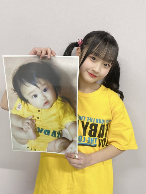 Twitterのコスプレ画像26