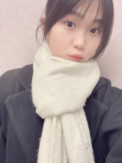 Twitterのコスプレ画像23