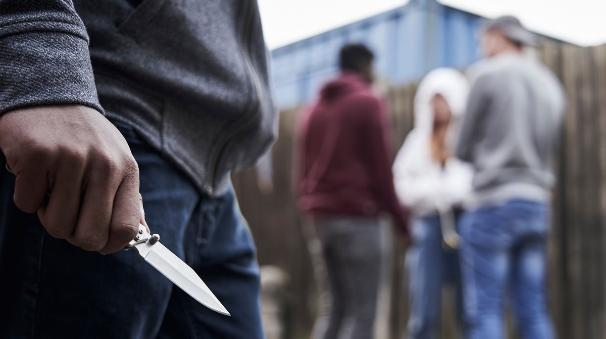 ppss_group's tweet image. Explaining the many benefits of carbon-fibre stab vests for #securityguards #securityofficers and #securitymanagers: 
ppss-group.com/blog/carbon-fi…