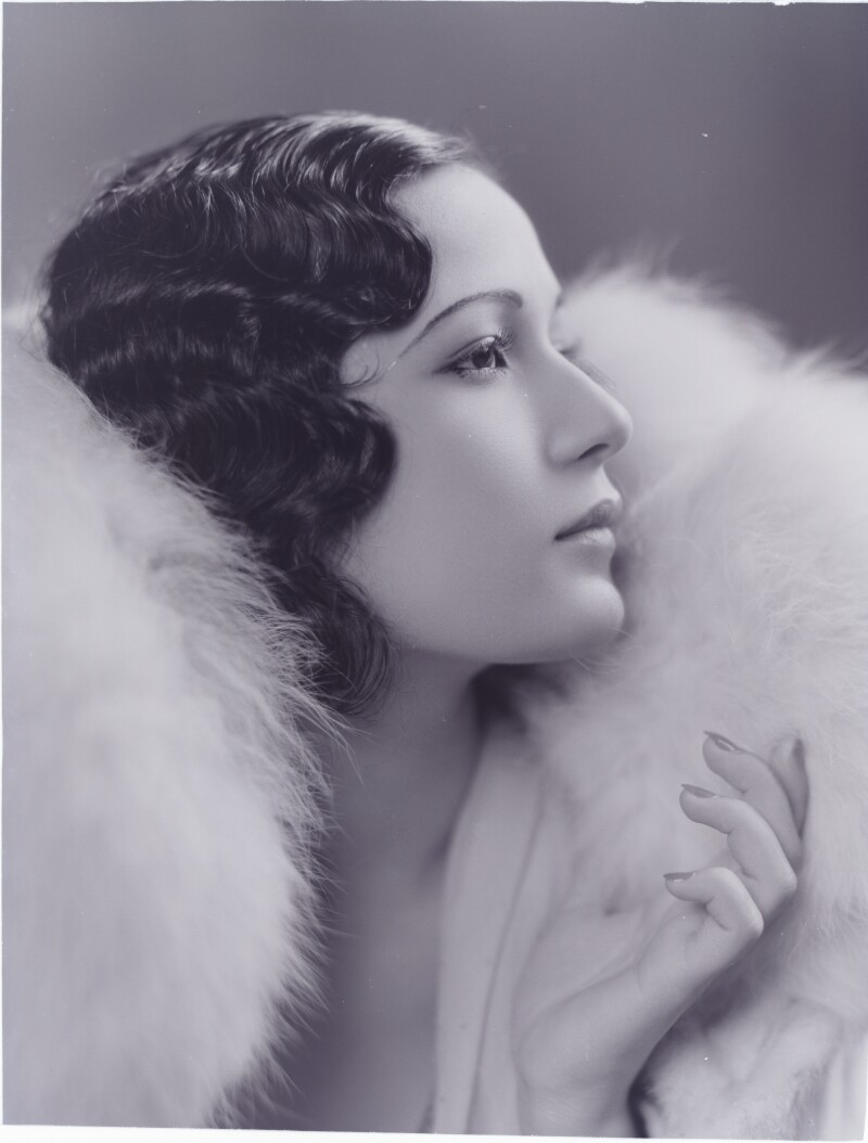 Ben Kyneswood tweet media