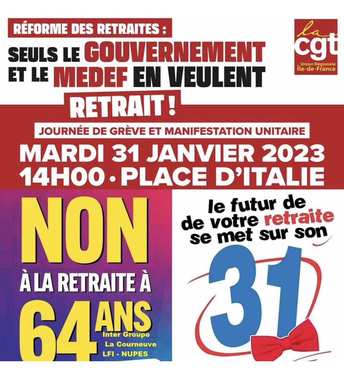 CGT AIR FRANCE (@cgtairfrance) on Twitter photo 