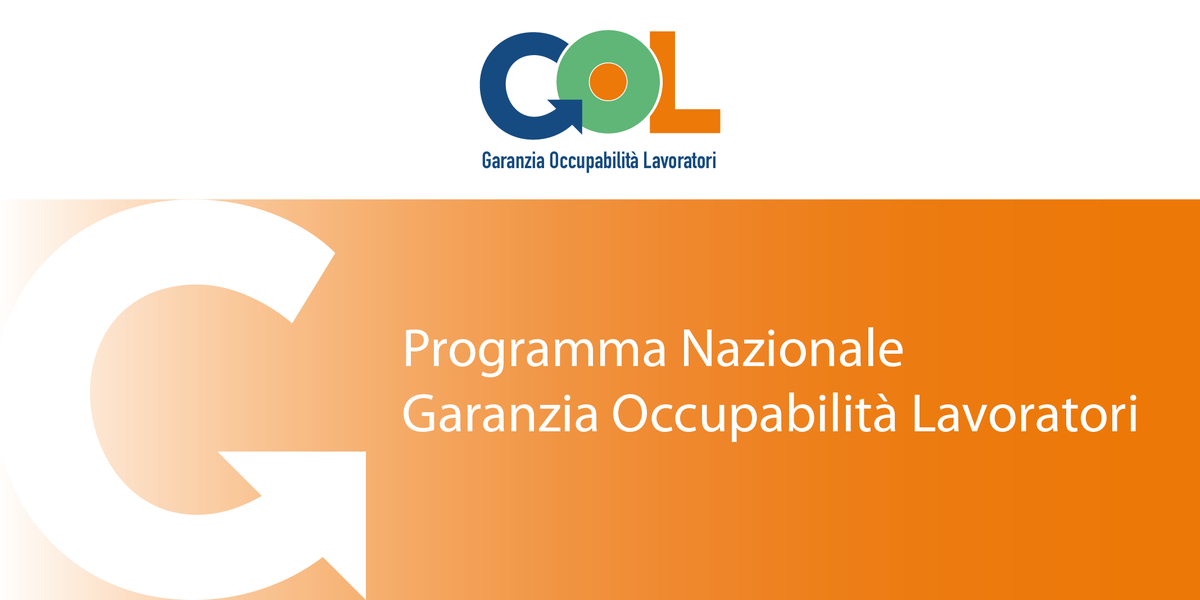 SviLavoroItalia's tweet photo. 🇮🇹 #DalleRegioni @RegioneUmbria 

#ProgrammaGOL: in 4 mesi occupati 2450 beneficiari.
Oltre un quarto con un contratto a tempo indeterminato. Ecco i risultati a livello regionale aggiornati al 20 gennaio.

Scopri di più ➡️ https://t.co/ErJljOyo0Q

#AnpalServizi 
#PNRR https://t.co/YEjqNKXtq9