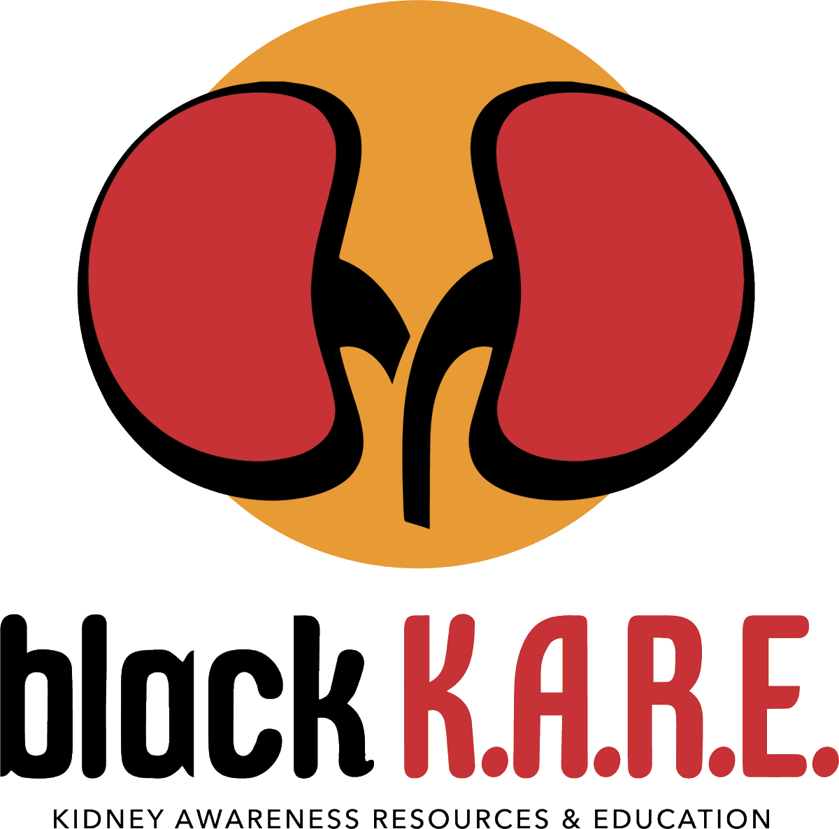 CincinnatiLinks's tweet photo. We are excited to announce that we are once again recipients of The Black K.A.R.E sub-grant to raise awareness about preventing Chronic Kidney Disease (CKD)! 
#CincinnatiLinks #CALinks #LinksInc #BlackKARE #CKD https://t.co/7B0SJlbIYx
