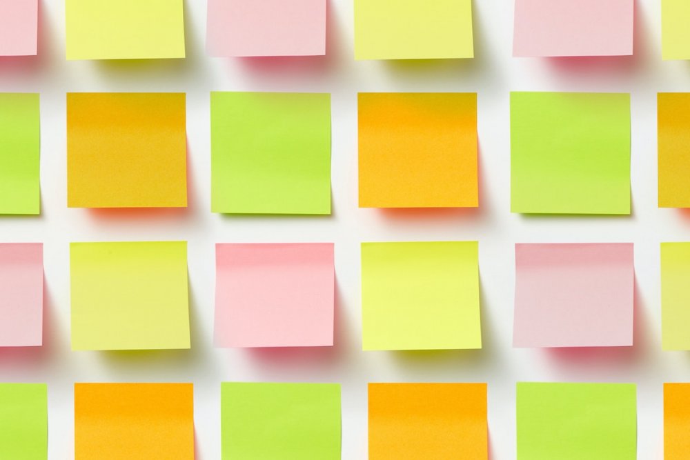 Create a Book Map for Your Nonfiction Book Photo by DS stories Today’s guest post is by Ariel Curry and Liz Morrow of the Hungry Authors podcast. Imagine you’re starting out on a road... - janefriedman.com/create-a-book-…