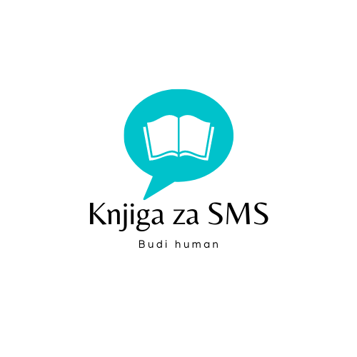 knjigazasms's tweet photo. ХУМАНИТАРНА АКЦИЈА
(СКУПЉАМО КЊИГЕ)

ПОМАЖЕМО ОСОБАМА У ФОНДАЦИЈАМА,
МЕЊАМО КЊИГЕ ЗА ХУМАНИТАРНИ СМС
УКОЛИКО ВАМ КЊИГЕ СТОЈЕ И СКУПЉАЈУ ПРАШИНУ,
ПРИДРУЖИТЕ НАМ СЕ, ПОСТАВИТЕ НЕКУ КЊИГУ НА ПРОДАЈУ У ЗАМЕНУ ЗА ХУМАНИТАРНИ СМС
https://t.co/HnAlfD40Yr
knjigazasms@yahoo.com
0603613749 https://t.co/tDsSdKNEQo