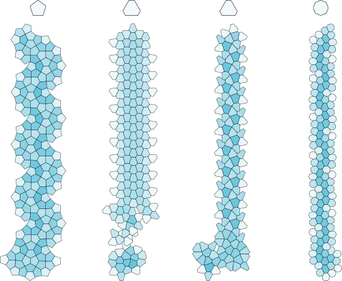 CNRS Physique tweet media