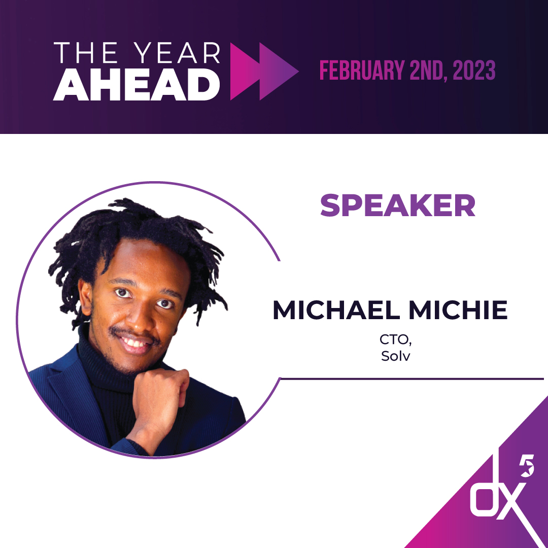 CIO Africa by dx5ve tweet media