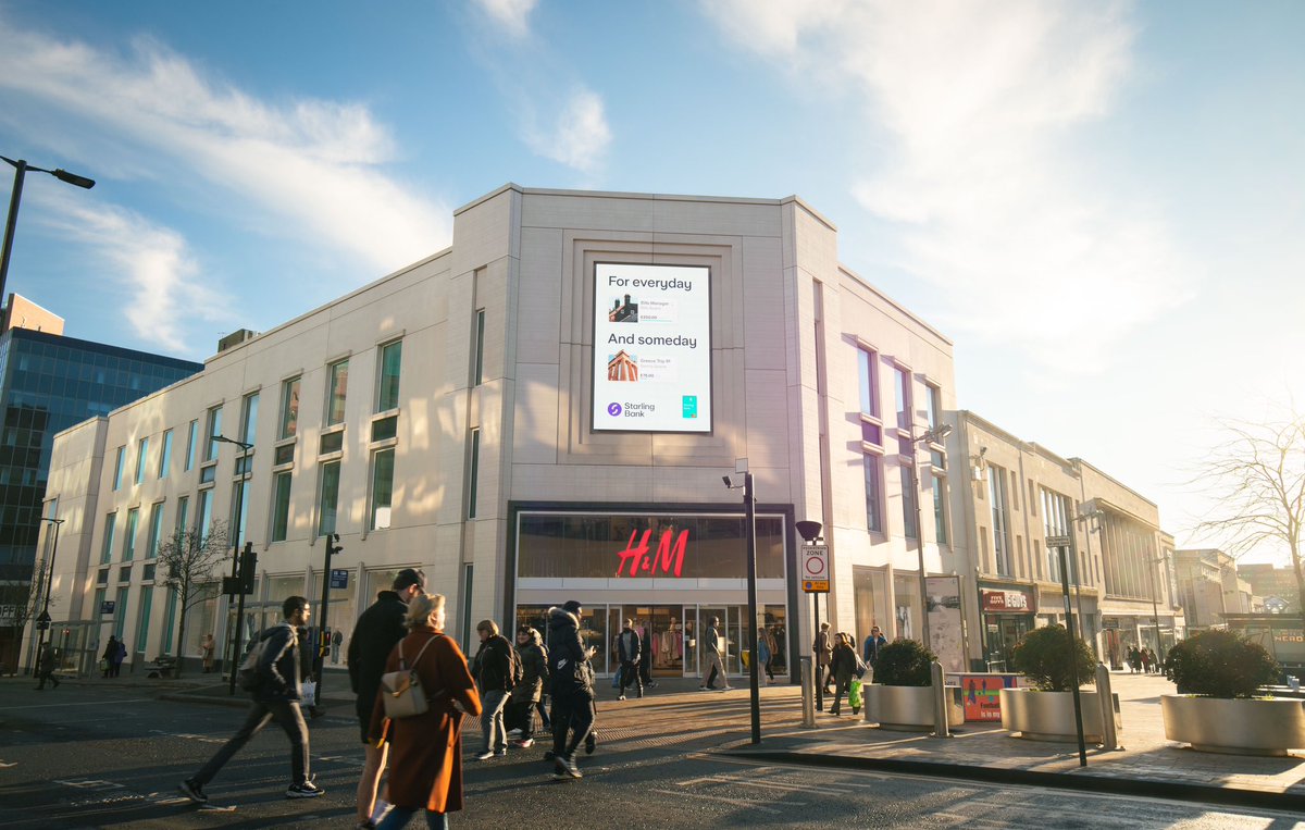 Electric Glue tweet media