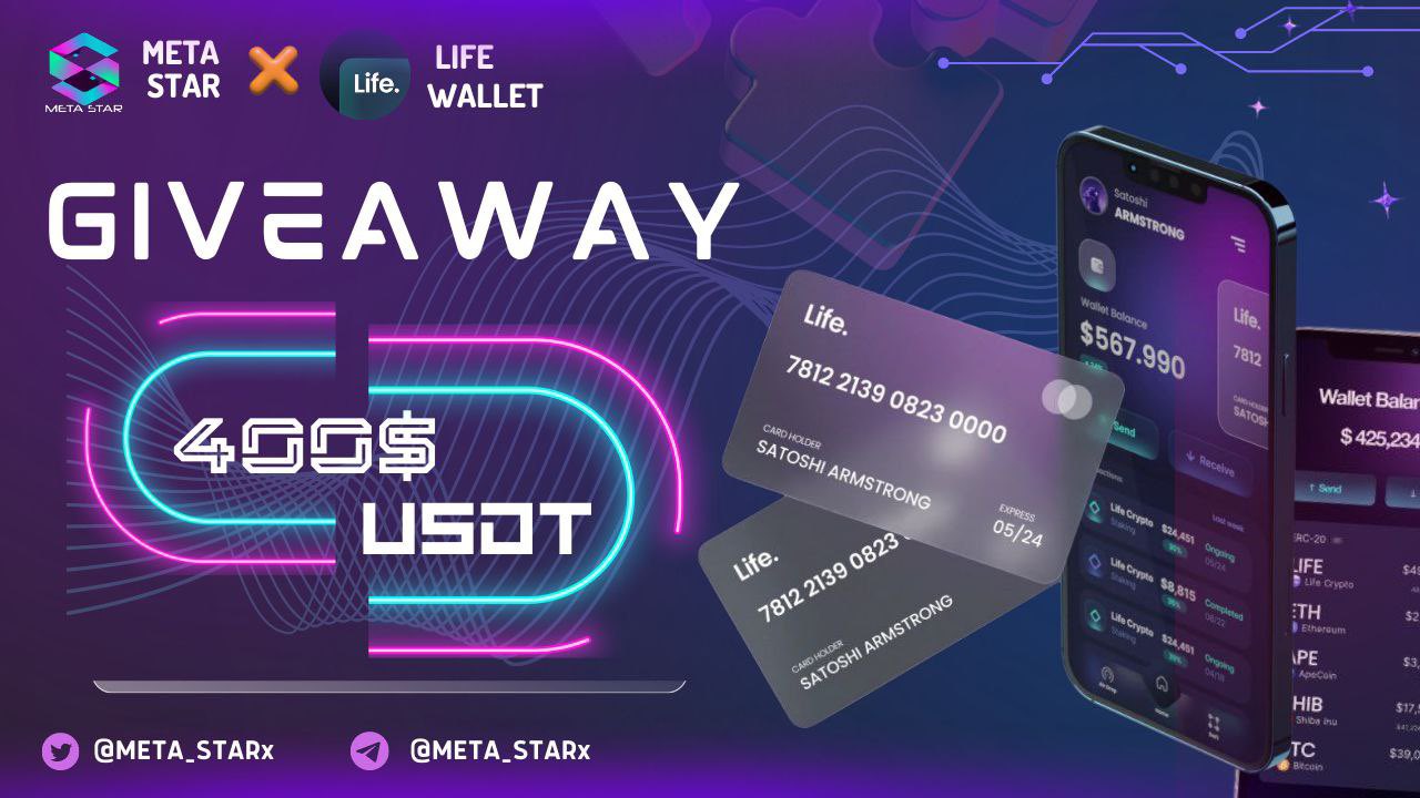 mukesh (@motersahu020103) / Twitter