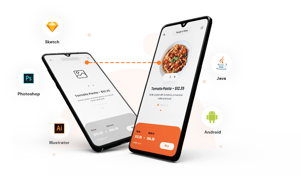 Lucaswi47430258's tweet image. Everything You Need to Know About Android App Development Uk
What are the different types of Android App Development Uk Apache and Nest have announced a collaboration to bring 
Learn More:allnewstrending.com/everything-you…
#Appdevelopmentcompany #androidappdevelopmentcompany