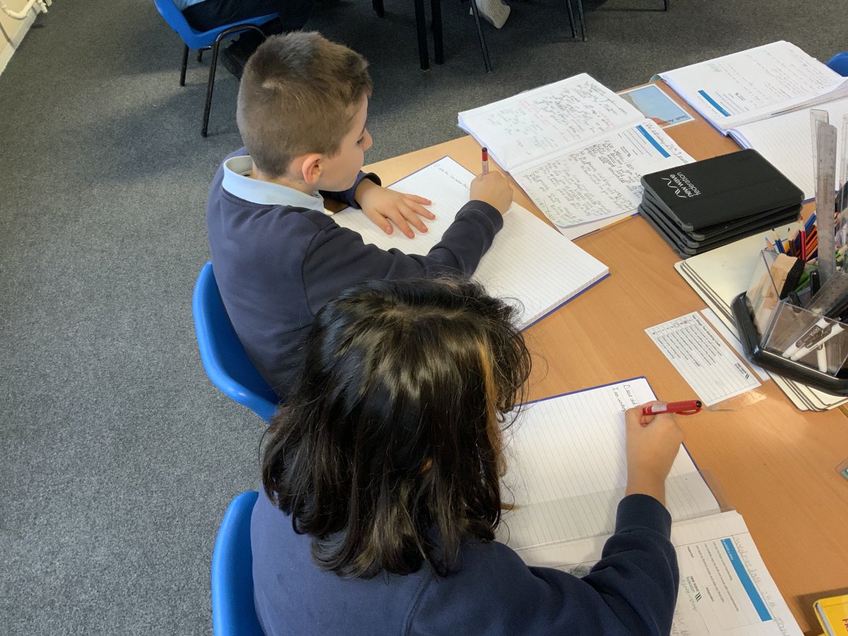 Josh Middleton tweet media