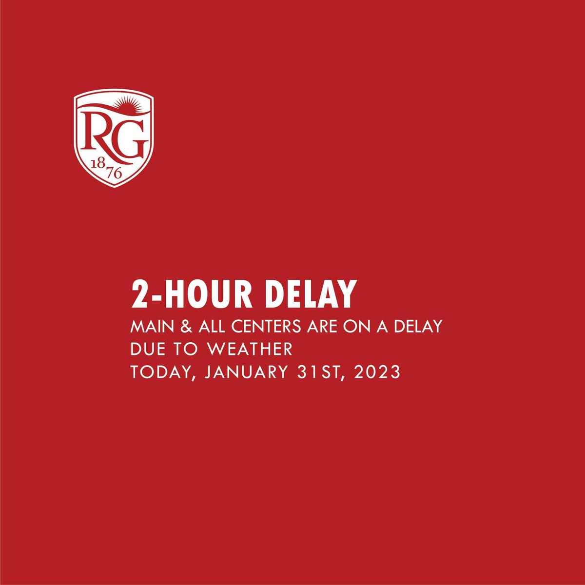 Sean McIntyre (@chief_mcintyre) on Twitter photo 