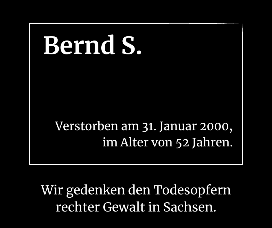 RAA Sachsen e.V. tweet media