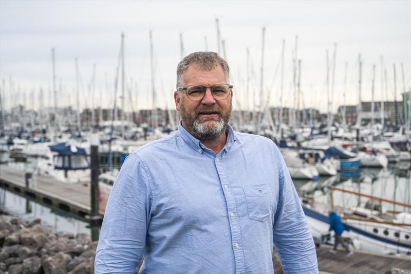 MarineBusinessWorld (@marinebizworld) on Twitter photo Richard Mason joins Alex Thomson on the 5 West Ltd executive team, bringing experience from his 23-year career as a professional sailor and shore team manager - <a href="/ATRacing99/">Alex Thomson Racing</a> marinebusinessworld.com/news/258208/Ri… Richard Mason joins Alex Thomson on the 5 West Ltd executive team, bringing experience from his 23-year career as a professional sailor and shore team manager - <a href="/ATRacing99/">Alex Thomson Racing</a> marinebusinessworld.com/news/258208/Ri…