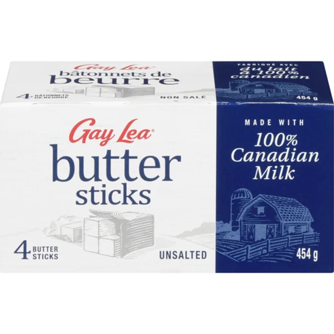 <a href="/GayLeaFoodsCoop/">Gay Lea Foods</a>  Gay Lea also “sticks”. After almost 24 years, today marks my last full day prior to retirement from a co-op and an industry that I am passionate about. With my last AGM and a celebration tonight, I bid farewell to such an important part of my life. I am blessed.