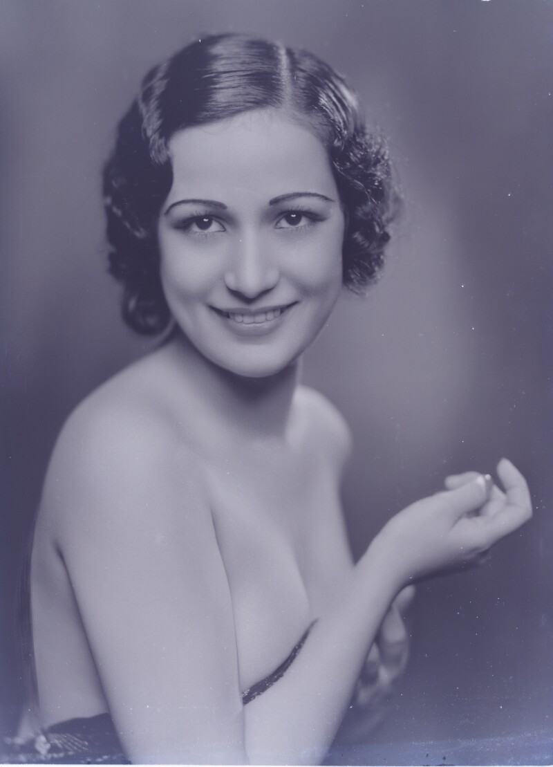 Ben Kyneswood tweet media