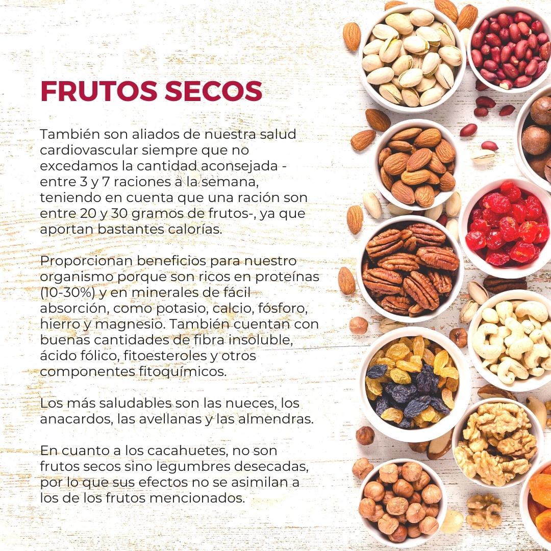 CardiologiaSVC's tweet photo. Si quieres #cuidartucorazón no te olvides de estos alimentos, desliza y envíanos una carita 🙂 si ya los consumes.
#salud #comidasaludable #buenoshabitos #cardiotip https://t.co/nNMB1SBXmC