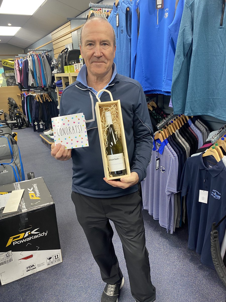 Nick Williams tweet media