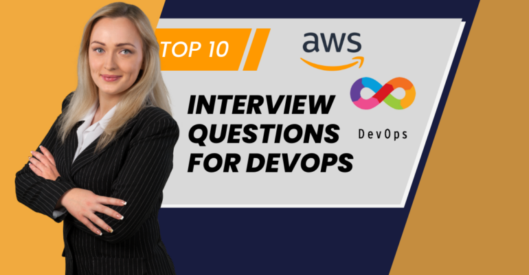Datavalley_ai's tweet image. Are you preparing for a DevOps interview and want to make sure you&apos;re well-versed in AWS? Look no further! Check out our list ....Visit by :- datacademy.ai/aws-interview-…
#DevOps #AWS #InterviewQuestions #CloudComputing #Automation #InfrastructureAsCode #datacademy #education