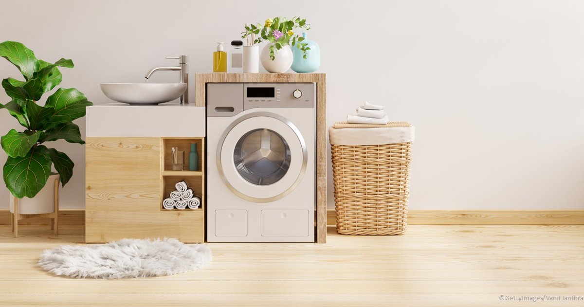 EU Environment (@eu_env) on Twitter photo 🆕Public consultation on new product priorities for Ecodesign for Sustainable Products
Help us make sustainable products the norm in the 🇪🇺, for a more #CircularEconomy ♻️ and a #ZeroPollution 🌍
#EUHaveYourSay by 25 April 👉 europa.eu/!DffFRN 🆕Public consultation on new product priorities for Ecodesign for Sustainable Products
Help us make sustainable products the norm in the 🇪🇺, for a more #CircularEconomy ♻️ and a #ZeroPollution 🌍
#EUHaveYourSay by 25 April 👉 europa.eu/!DffFRN