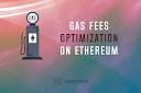 _BuildBear's tweet image. Did you know that in bull run single transacution cost 100$ on Ethereum
Here are 5 # Solidity #Gasoptimization Tips