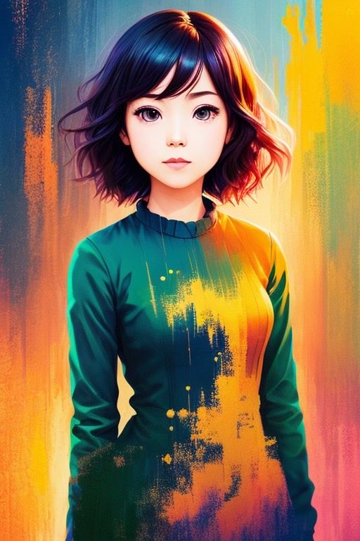 jimmygunawanapp's tweet photo. #Pixelicious #pixel #art https://t.co/DGRvCw0d66