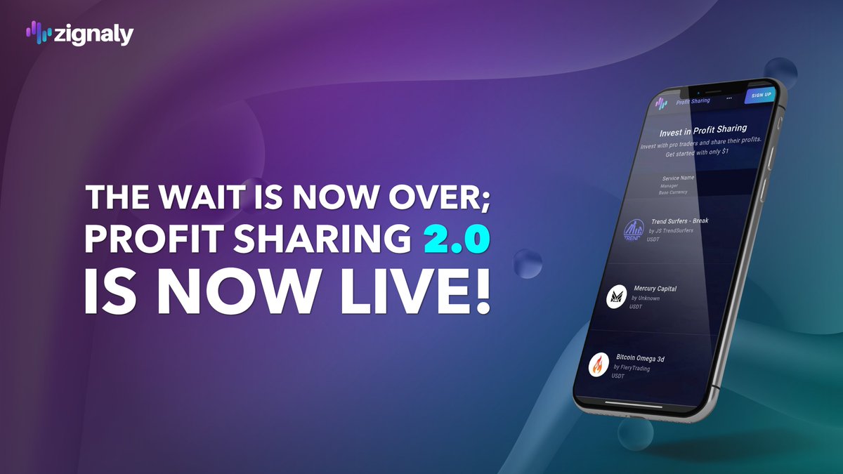 ZIGChain tweet media