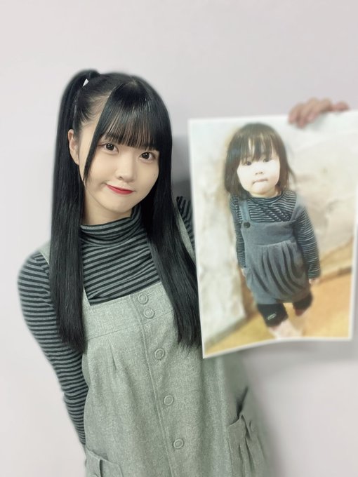 南みゆか